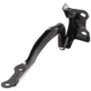 Picture of Hood Hinge