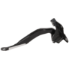 Picture of Hood Hinge