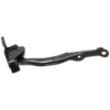 Picture of Hood Hinge
