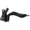 Picture of Hood Hinge
