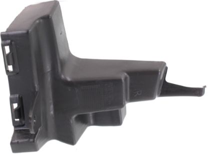 Picture of Bumper Bracket