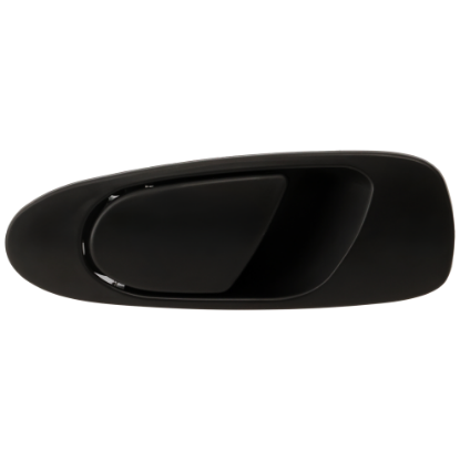 Picture of Exterior Door Handle