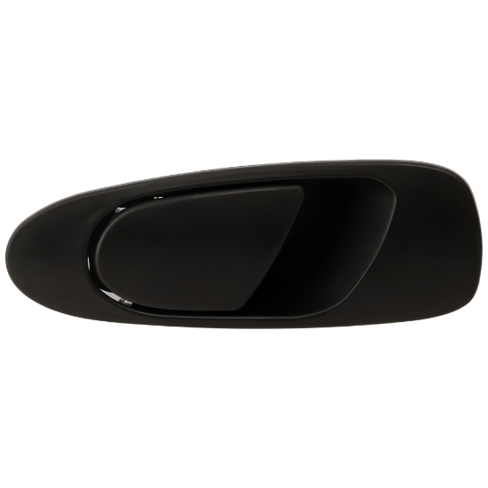 Picture of Exterior Door Handle