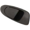 Picture of Exterior Door Handle
