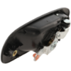Picture of Exterior Door Handle