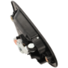 Picture of Exterior Door Handle