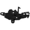 Picture of Hood Latch