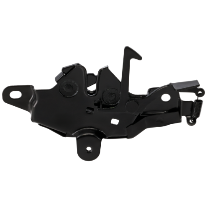 Picture of Hood Latch