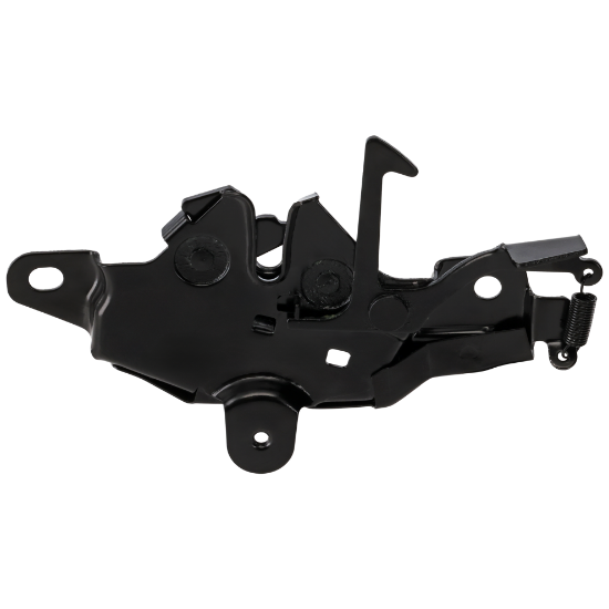 Picture of Hood Latch