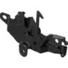 Picture of Hood Latch