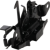 Picture of Hood Latch