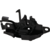Picture of Hood Latch