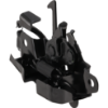 Picture of Hood Latch