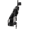 Picture of Hood Latch