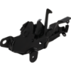 Picture of Hood Latch