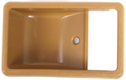 Picture of Door Handle Trim