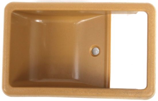 Picture of Door Handle Trim