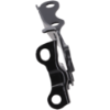 Picture of Hood Hinge
