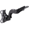 Picture of Hood Hinge