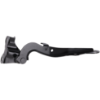 Picture of Hood Hinge