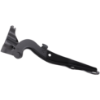 Picture of Hood Hinge