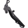 Picture of Hood Hinge