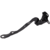 Picture of Hood Hinge