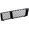 Picture of Bumper Grille