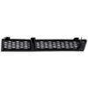 Picture of Bumper Grille