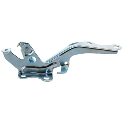 Picture of Hood Hinge