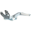 Picture of Hood Hinge