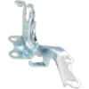 Picture of Hood Hinge