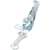 Picture of Hood Hinge
