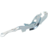 Picture of Hood Hinge
