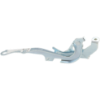 Picture of Hood Hinge