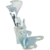 Picture of Hood Hinge