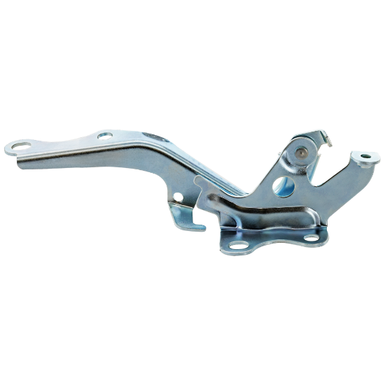 Picture of Hood Hinge