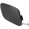 Picture of Tow Eye Cover