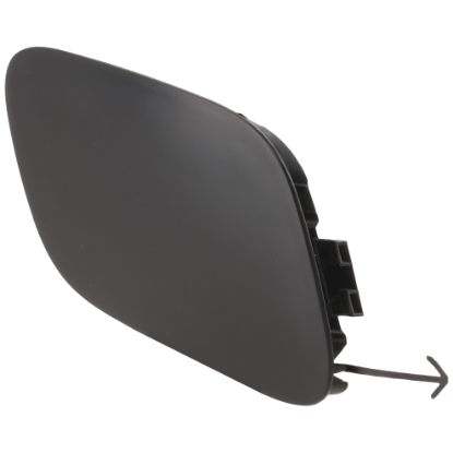 Picture of Tow Eye Cover