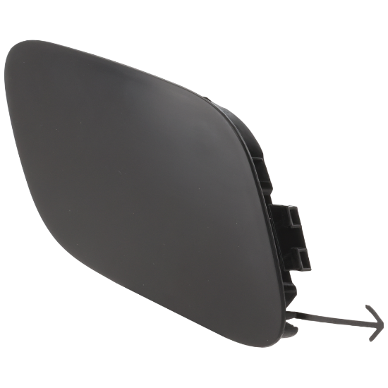 Picture of Tow Eye Cover