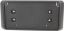 Picture of License Plate Bracket