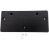 Picture of License Plate Bracket