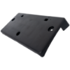 Picture of License Plate Bracket