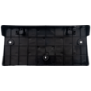 Picture of License Plate Bracket