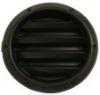 Picture of Fog Light Cover