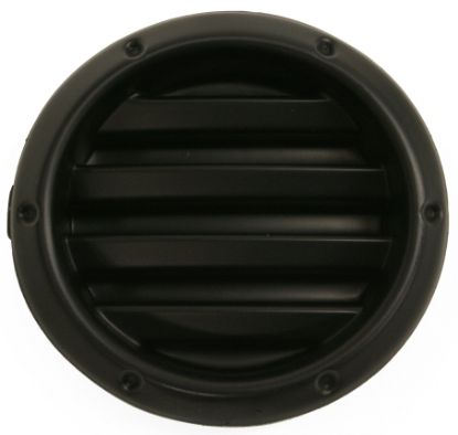 Picture of Fog Light Cover