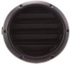 Picture of Fog Light Cover