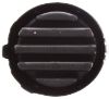 Picture of Fog Light Cover