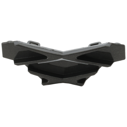 Picture of Grille Trim