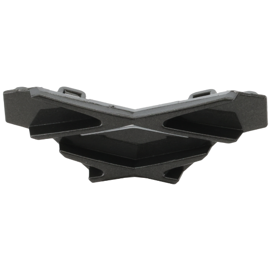 Picture of Grille Trim